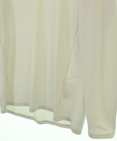 THE NORTH FACE（ザノースフェイス）Tシャツ・カットソー グレー サイズ:L メンズ/2200695756062