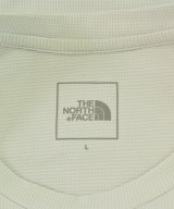 THE NORTH FACE（ザノースフェイス）Tシャツ・カットソー グレー サイズ:L メンズ/2200695756062