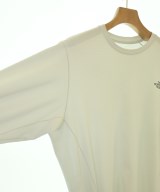 THE NORTH FACE（ザノースフェイス）Tシャツ・カットソー グレー サイズ:L メンズ/2200695756062