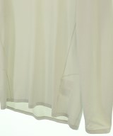 THE NORTH FACE（ザノースフェイス）Tシャツ・カットソー グレー サイズ:L メンズ/2200695756062