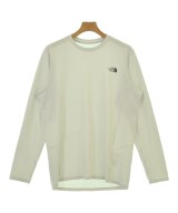 THE NORTH FACE Tシャツ・カットソー