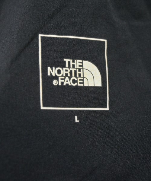 THE NORTH FACE（ザノースフェイス）ショートパンツ 黒 サイズ:L メンズ/2200695756079
