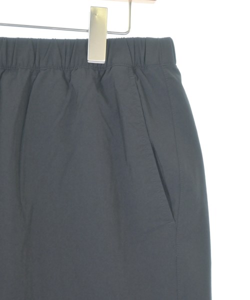 THE NORTH FACE（ザノースフェイス）ショートパンツ 黒 サイズ:L メンズ/2200695756079