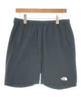 THE NORTH FACE（ザノースフェイス）ショートパンツ 黒 サイズ:L メンズ/2200695756079