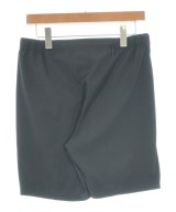 THE NORTH FACE（ザノースフェイス）ショートパンツ 黒 サイズ:L メンズ/2200695756079