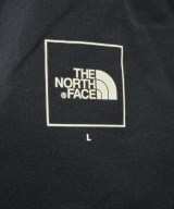 THE NORTH FACE（ザノースフェイス）ショートパンツ 黒 サイズ:L メンズ/2200695756079