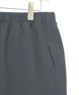 THE NORTH FACE（ザノースフェイス）ショートパンツ 黒 サイズ:L メンズ/2200695756079