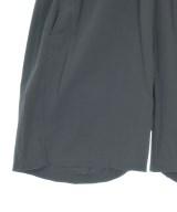 THE NORTH FACE（ザノースフェイス）ショートパンツ 黒 サイズ:L メンズ/2200695756079