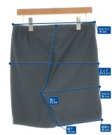 THE NORTH FACE（ザノースフェイス）ショートパンツ 黒 サイズ:L メンズ/2200695756079
