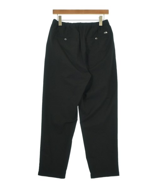 THE NORTH FACE（ザノースフェイス）その他 黒 サイズ:L メンズ/2200695791032