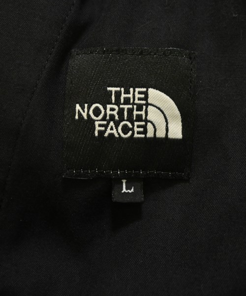 THE NORTH FACE（ザノースフェイス）その他 黒 サイズ:L メンズ/2200695791032