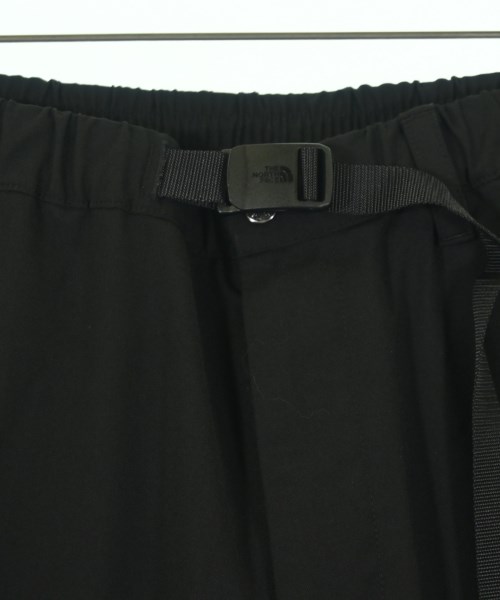 THE NORTH FACE（ザノースフェイス）その他 黒 サイズ:L メンズ/2200695791032
