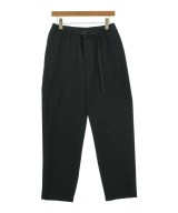 THE NORTH FACE（ザノースフェイス）その他 黒 サイズ:L メンズ/2200695791032