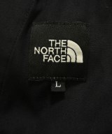 THE NORTH FACE（ザノースフェイス）その他 黒 サイズ:L メンズ/2200695791032