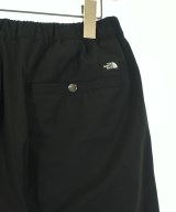 THE NORTH FACE（ザノースフェイス）その他 黒 サイズ:L メンズ/2200695791032