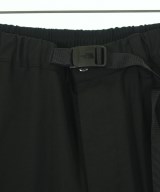 THE NORTH FACE（ザノースフェイス）その他 黒 サイズ:L メンズ/2200695791032