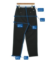 THE NORTH FACE（ザノースフェイス）その他 黒 サイズ:L メンズ/2200695791032