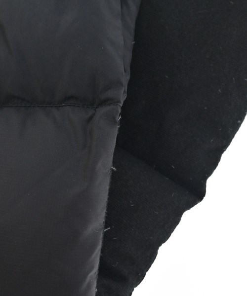 THE NORTH FACE（ザノースフェイス）マフラー 黒 サイズ:- メンズ/2200695805043