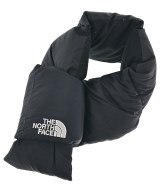 THE NORTH FACE（ザノースフェイス）マフラー 黒 サイズ:- メンズ/2200695805043