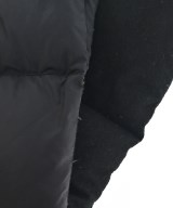 THE NORTH FACE（ザノースフェイス）マフラー 黒 サイズ:- メンズ/2200695805043