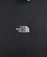 THE NORTH FACE（ザノースフェイス）マフラー 黒 サイズ:- メンズ/2200695805043