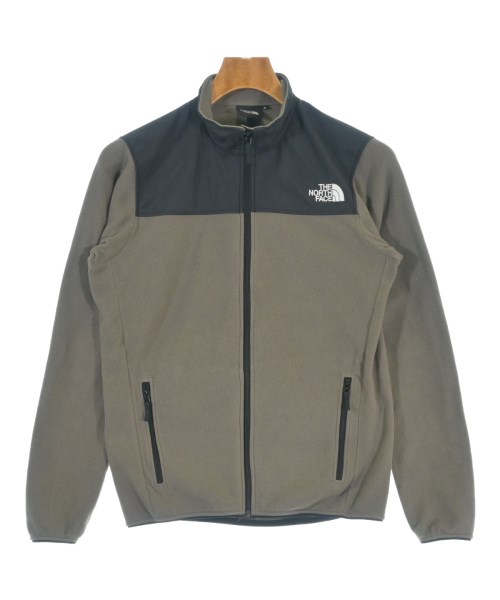THE NORTH FACE(ザノースフェイス)その他 グレー サイズ:S/2200695816100