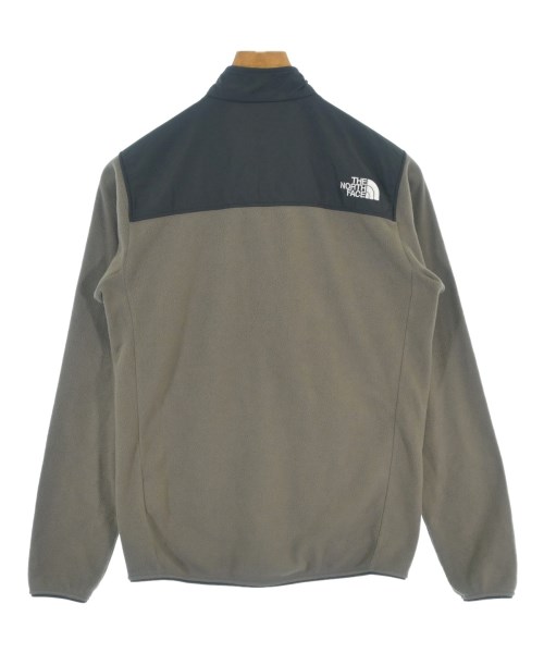 THE NORTH FACE（ザノースフェイス）その他 グレー サイズ:S メンズ/2200695816100