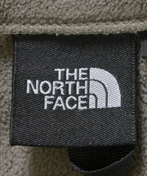 THE NORTH FACE（ザノースフェイス）その他 グレー サイズ:S メンズ/2200695816100
