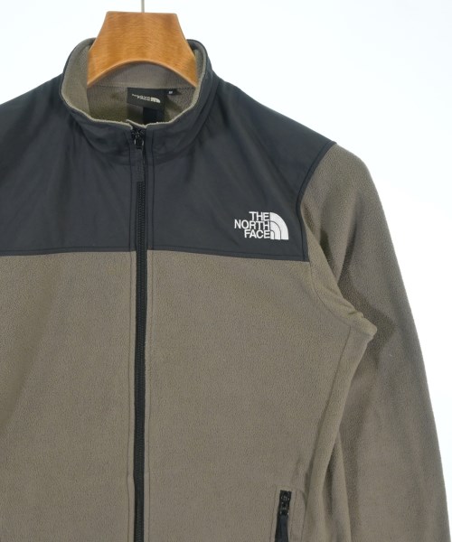 THE NORTH FACE（ザノースフェイス）その他 グレー サイズ:S メンズ/2200695816100