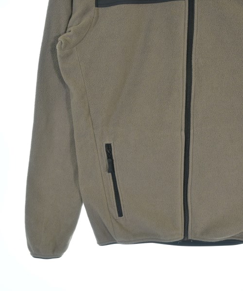 THE NORTH FACE（ザノースフェイス）その他 グレー サイズ:S メンズ/2200695816100