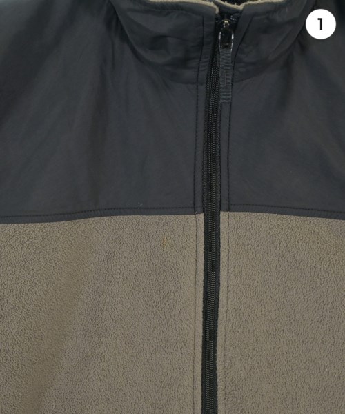 THE NORTH FACE（ザノースフェイス）その他 グレー サイズ:S メンズ/2200695816100