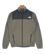 THE NORTH FACE（ザノースフェイス）その他 グレー サイズ:S メンズ/2200695816100