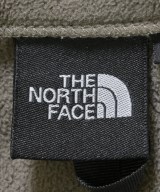 THE NORTH FACE（ザノースフェイス）その他 グレー サイズ:S メンズ/2200695816100