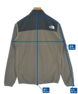 THE NORTH FACE（ザノースフェイス）その他 グレー サイズ:S メンズ/2200695816100