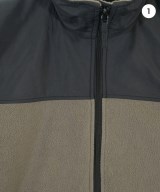 THE NORTH FACE（ザノースフェイス）その他 グレー サイズ:S メンズ/2200695816100