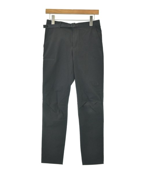 THE NORTH FACE(ザノースフェイス)その他 黒 サイズ:M/2200695872021