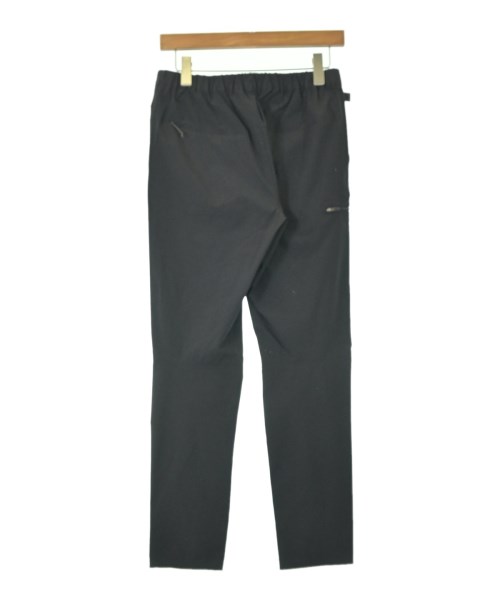 THE NORTH FACE（ザノースフェイス）その他 黒 サイズ:M レディース/2200695872021