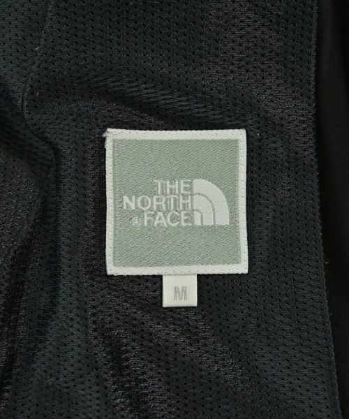 THE NORTH FACE（ザノースフェイス）その他 黒 サイズ:M レディース/2200695872021