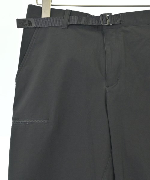 THE NORTH FACE（ザノースフェイス）その他 黒 サイズ:M レディース/2200695872021