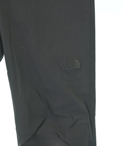 THE NORTH FACE（ザノースフェイス）その他 黒 サイズ:M レディース/2200695872021