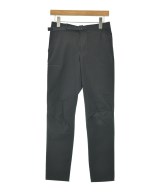 THE NORTH FACE（ザノースフェイス）その他 黒 サイズ:M レディース/2200695872021