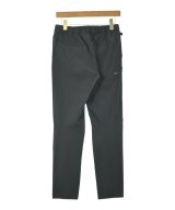 THE NORTH FACE（ザノースフェイス）その他 黒 サイズ:M レディース/2200695872021