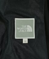 THE NORTH FACE（ザノースフェイス）その他 黒 サイズ:M レディース/2200695872021