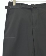 THE NORTH FACE（ザノースフェイス）その他 黒 サイズ:M レディース/2200695872021