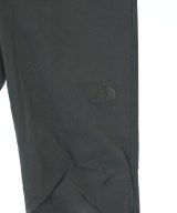 THE NORTH FACE（ザノースフェイス）その他 黒 サイズ:M レディース/2200695872021