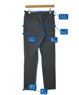 THE NORTH FACE（ザノースフェイス）その他 黒 サイズ:M レディース/2200695872021