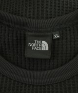 THE NORTH FACE（ザノースフェイス）Tシャツ・カットソー 黒 サイズ:XL メンズ/2200695895136