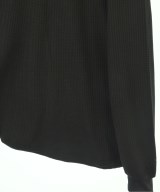 THE NORTH FACE（ザノースフェイス）Tシャツ・カットソー 黒 サイズ:XL メンズ/2200695895136