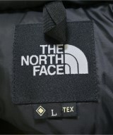 THE NORTH FACE（ザノースフェイス）ダウンジャケット/ダウンベスト カーキ サイズ:L メンズ/2200695895167