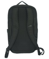 THE NORTH FACE（ザノースフェイス）バックパック・リュック 黒 サイズ:- メンズ/2200695932053